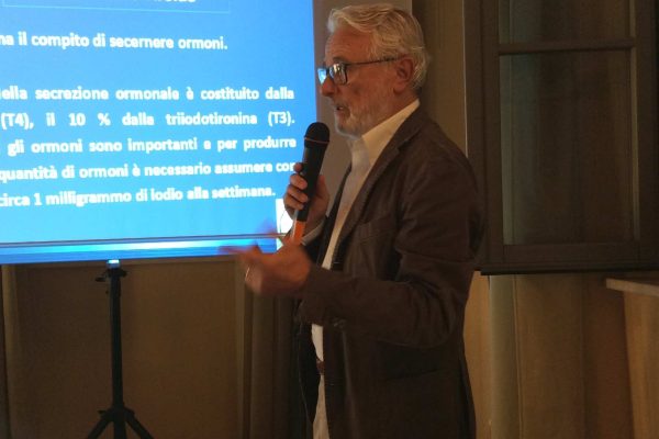 Convegno ad Appignano L''importanza della iodio-profilassi_Amati.m