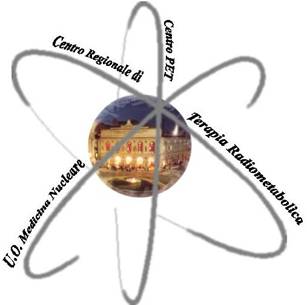 Centro Regionale Terapia Radiometabolica